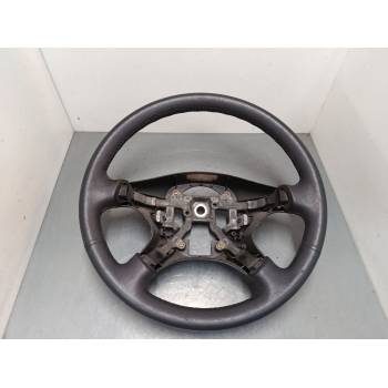 VOLANTE 