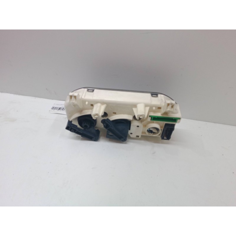 Recambio de mando calefaccion / a/a para renault clio ii (bb_, cb_) 1.4 (b/cb0c, b/cb0s) referencia OEM IAM   