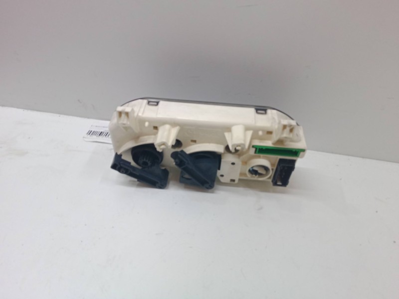 Recambio de mando calefaccion / a/a para renault clio ii (bb_, cb_) 1.4 (b/cb0c, b/cb0s) referencia OEM IAM   