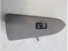 Recambio de mando elevalunas delantero derecho para mazda premacy (cp) 2.0 (cp10s) referencia OEM IAM