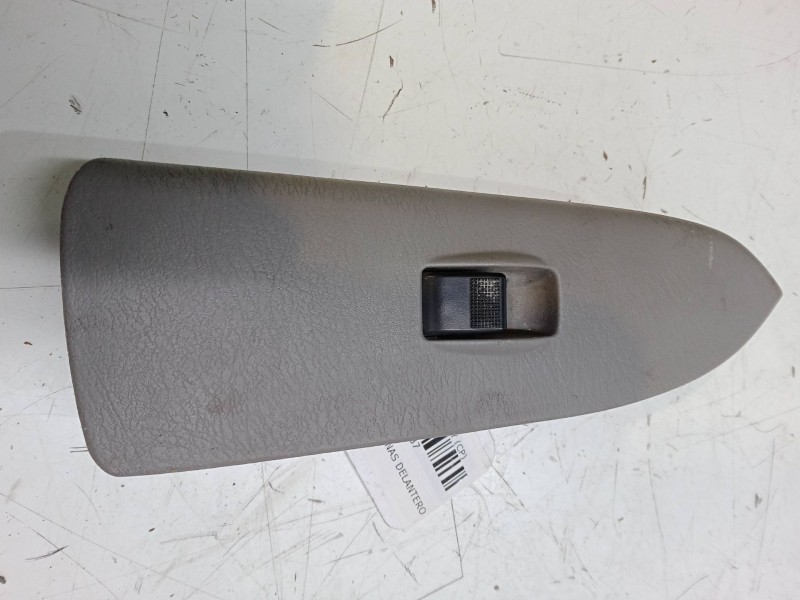 Recambio de mando elevalunas delantero derecho para mazda premacy (cp) 2.0 (cp10s) referencia OEM IAM   