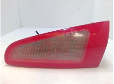 Recambio de piloto trasero porton derecho para alfa romeo 147 (937_) 1.6 16v t.spark eco (937.axa1a, 937.bxa1a) referencia OEM I