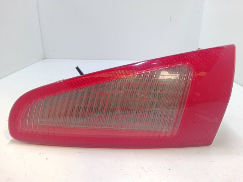 Recambio de piloto trasero porton derecho para alfa romeo 147 (937_) 1.6 16v t.spark eco (937.axa1a, 937.bxa1a) referencia OEM I