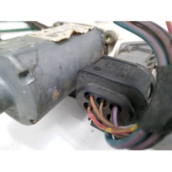 ELEVALUNAS ELECTRICO DELANTERO DERECHO 