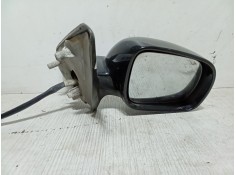 Recambio de retrovisor electrico derecho para seat ibiza ii (6k1) 1.9 tdi referencia OEM IAM   