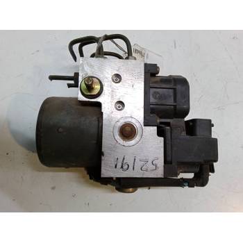ABS 0273004362 