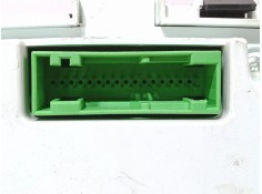 Recambio de cuadro instrumentos para tata indigo (4_v2) 1.4 referencia OEM IAM 288954209914 C 10 2485  2