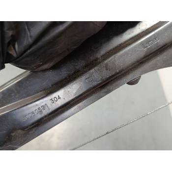 ELEVALUNAS ELECTRICO DELANTERO DERECHO 51810879 