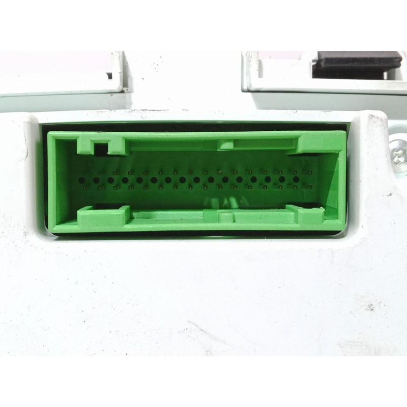 Recambio de cuadro instrumentos para tata indigo (4_v2) 1.4 referencia OEM IAM 288954209914 C 10 2485 
