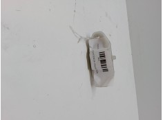 Recambio de resistencia calefaccion para nissan x-trail i (t30) 2.0 4x4 referencia OEM IAM   