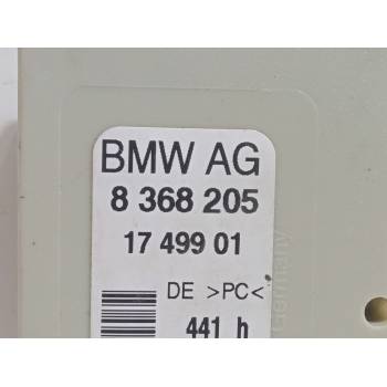 AMPLIFICADOR ANTENA 8368205 