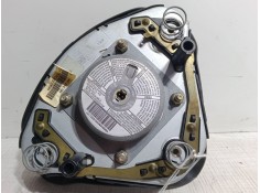 Recambio de airbag volante para seat ibiza ii (6k1) 1.9 tdi referencia OEM IAM    2