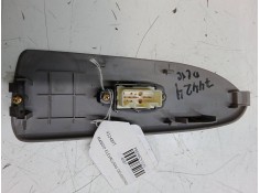 Recambio de mando elevalunas delantero derecho para mazda premacy (cp) 2.0 (cp10s) referencia OEM IAM    2