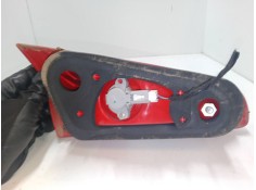 Recambio de piloto trasero porton derecho para alfa romeo 147 (937_) 1.6 16v t.spark eco (937.axa1a, 937.bxa1a) referencia OEM I 2