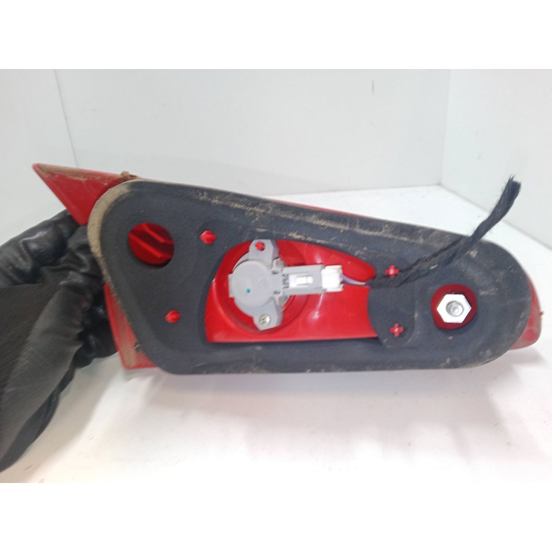 Recambio de piloto trasero porton derecho para alfa romeo 147 (937_) 1.6 16v t.spark eco (937.axa1a, 937.bxa1a) referencia OEM I