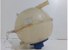 Recambio de botella expansion para seat ibiza iii (6l1) 1.4 16v referencia OEM IAM   