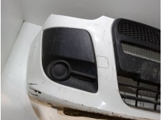 Recambio de paragolpes delantero para fiat doblo autobús (263_) 1.3 d multijet (263axc1a) referencia OEM IAM   