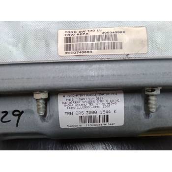 AIRBAG SALPICADERO TRW0RS30001544K 