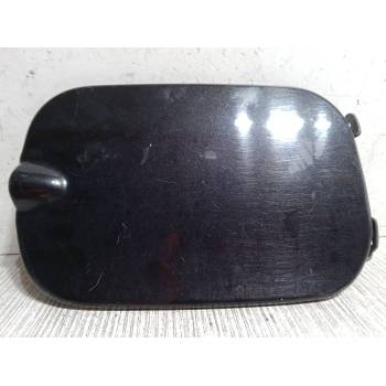 TAPA EXTERIOR COMBUSTIBLE 