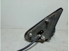 Recambio de retrovisor electrico derecho para seat ibiza ii (6k1) 1.9 tdi referencia OEM IAM    2