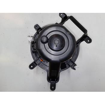 MOTOR CALEFACCION T3953001 