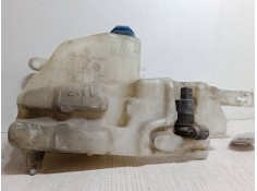 Recambio de deposito limpiaparabrisas para seat ibiza ii (6k1) 1.9 tdi referencia OEM IAM