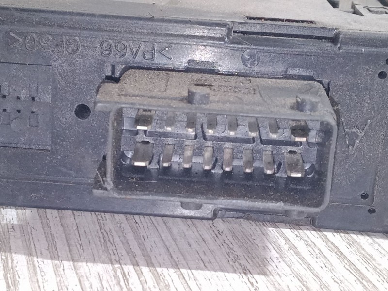 Recambio de elevalunas electrico delantero derecho para peugeot 307 (3a/c) 2.0 hdi 90 referencia OEM IAM   