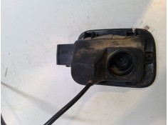 Recambio de tapa exterior combustible para fiat panda (312_, 319_) 1.2 (312pxa1a) referencia OEM IAM    2