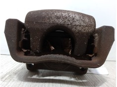 Recambio de pinza freno trasera izquierda para opel zafira b furgoneta/monovolumen (a05) 1.9 cdti van (m75) referencia OEM IAM  