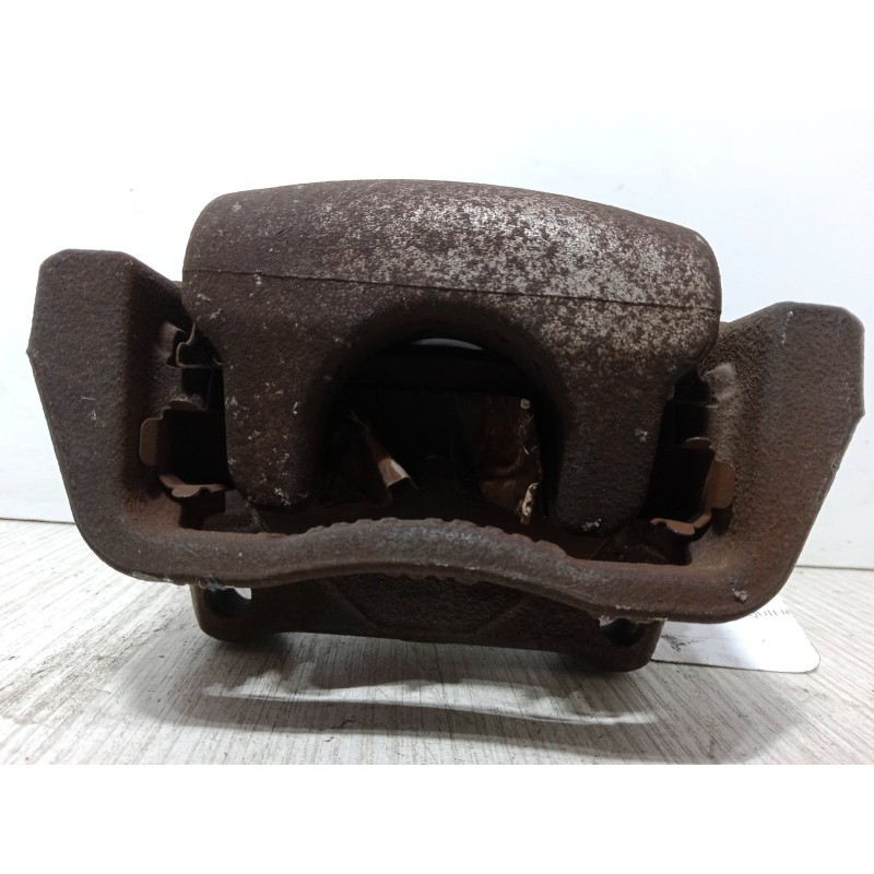 Recambio de pinza freno trasera izquierda para opel zafira b furgoneta/monovolumen (a05) 1.9 cdti van (m75) referencia OEM IAM  