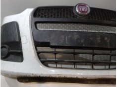 Recambio de paragolpes delantero para fiat doblo autobús (263_) 1.3 d multijet (263axc1a) referencia OEM IAM    2