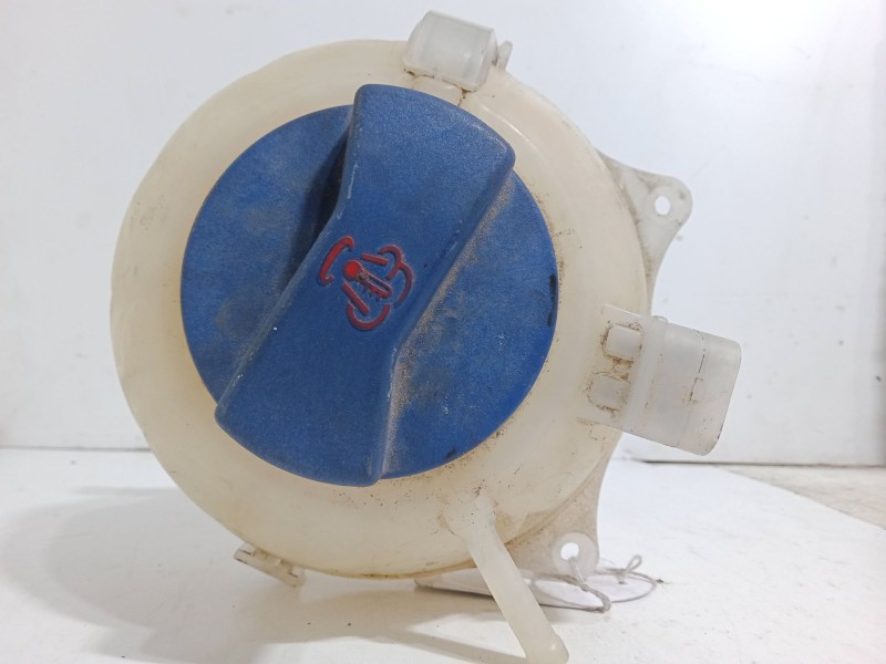 Recambio de botella expansion para seat ibiza iii (6l1) 1.4 16v referencia OEM IAM   