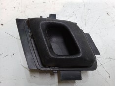 Recambio de maneta interior puerta delantera izquierda para seat ibiza ii (6k1) 1.4 i referencia OEM IAM   