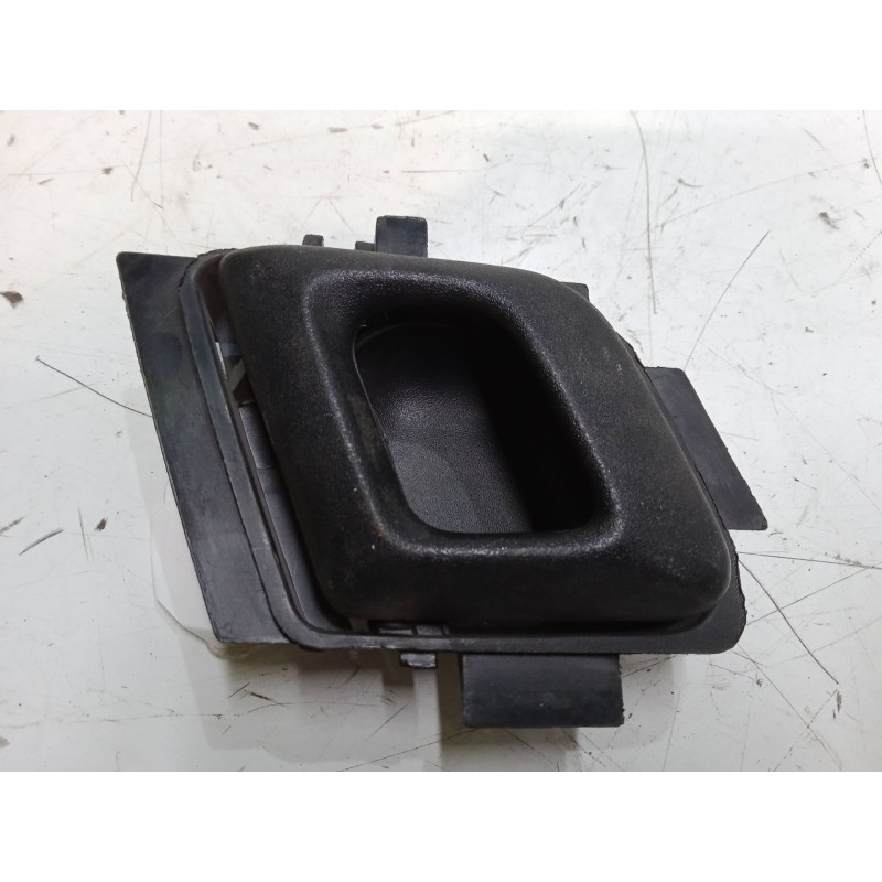Recambio de maneta interior puerta delantera izquierda para seat ibiza ii (6k1) 1.4 i referencia OEM IAM   