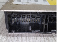 Recambio de centralita airbag para toyota aygo (_b1_) 1.0 (kgb10_) referencia OEM IAM 891700H050  212388105 2