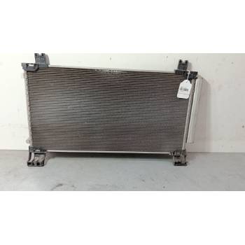 RADIADOR A/A /CONDENSADOR 884600D550 
