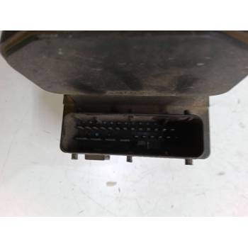 ABS 0273004362 