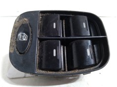 Recambio de mando elevalunas central para tata indigo (4_v2) 1.4 referencia OEM IAM   