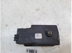 Recambio de maneta interior puerta delantera derecha para ford tourneo connect 1.8 tdci referencia OEM IAM 2T14V266A62CG   2