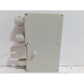 AMPLIFICADOR ANTENA 8368205 