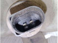 Recambio de deposito limpiaparabrisas para seat ibiza ii (6k1) 1.9 tdi referencia OEM IAM    2