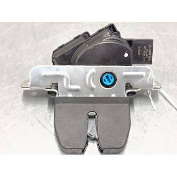 CERRADURA MALETERO / PORTON 10459738 