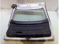 Recambio de porton trasero para citroën xsara break (n2) 2.0 hdi 90 referencia OEM IAM    2