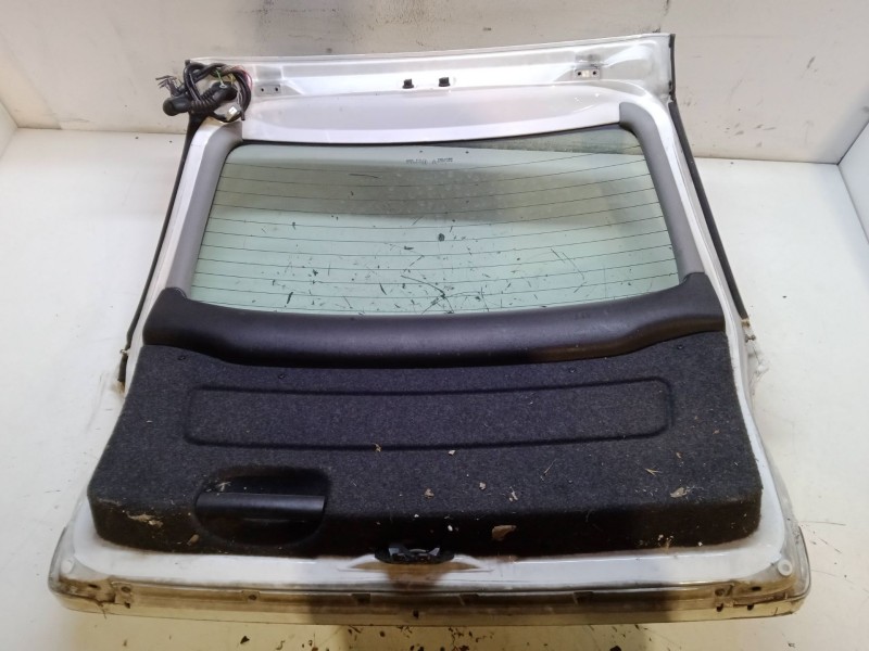 Recambio de porton trasero para citroën xsara break (n2) 2.0 hdi 90 referencia OEM IAM   