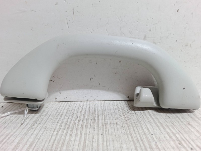 Recambio de asidero tra izquierdo para seat ibiza iv (6j5, 6p1) 1.4 tdi referencia OEM IAM   