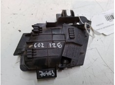 Recambio de maneta interior puerta delantera izquierda para seat ibiza ii (6k1) 1.4 i referencia OEM IAM    2