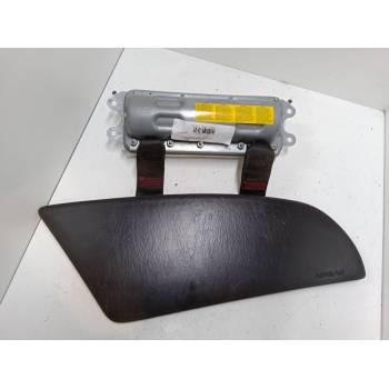 AIRBAG SALPICADERO TRW0RS30001544K 
