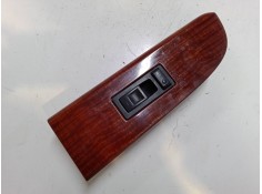 Recambio de mando elevalunas delantero derecho para jeep grand cherokee iii (wh, wk) 3.0 crd referencia OEM IAM 04602324AF  