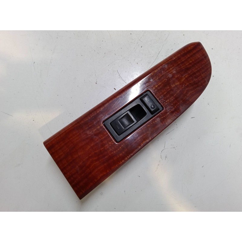 Recambio de mando elevalunas delantero derecho para jeep grand cherokee iii (wh, wk) 3.0 crd referencia OEM IAM 04602324AF  