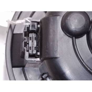 MOTOR CALEFACCION T3953001 
